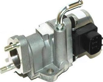 ASSO 70.0153 - EGR Valve car-mod.net