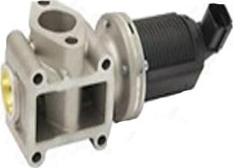 ASSO 70.0109 - EGR Valve car-mod.net