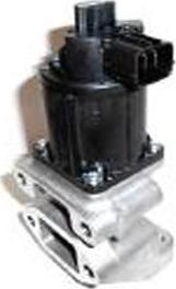 ASSO 70.0138 - EGR Valve car-mod.net