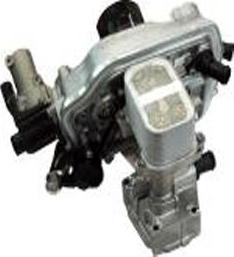 ASSO 70.0132 - EGR Valve car-mod.net