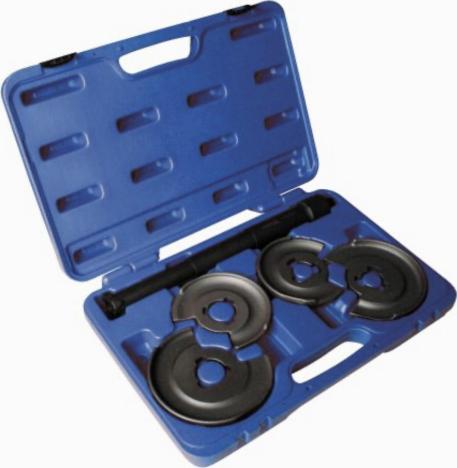 ASTA A-SD1001 - Coil Spring Compressor car-mod.net