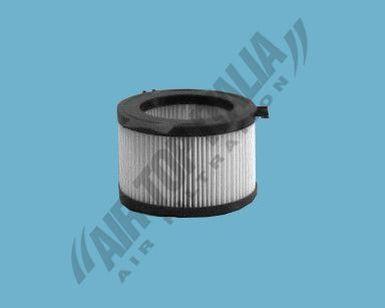 ASTER ASF2454 - Filter, interior air car-mod.net