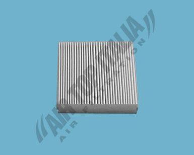 ASTER ASF2452 - Filter, interior air car-mod.net