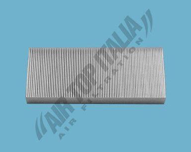 ASTER ASF2464 - Filter, interior air car-mod.net