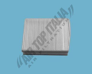 ASTER ASF2420 - Filter, interior air car-mod.net