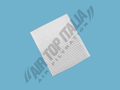ASTER ASF2577 - Filter, interior air car-mod.net