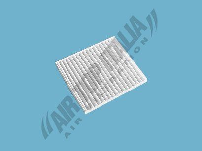 ASTER ASF2680 - Filter, interior air car-mod.net