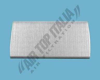 ASTER ASF2043 - Filter, interior air car-mod.net