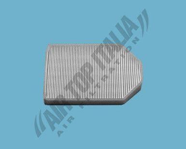 ASTER ASF2399 - Filter, interior air car-mod.net