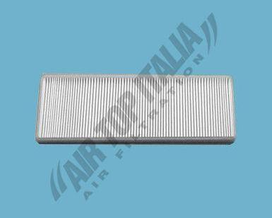 ASTER ASF2318 - Filter, interior air car-mod.net