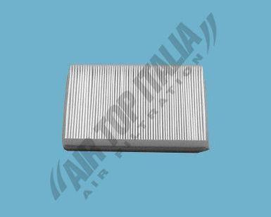 ASTER ASF2378 - Filter, interior air car-mod.net