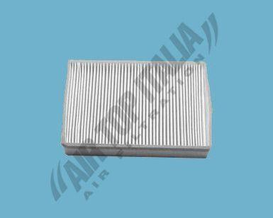 ASTER ASF2373 - Filter, interior air car-mod.net
