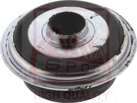 ASVA 0103-KSP90RU - Top Strut Mounting car-mod.net