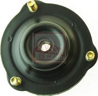 ASVA 0111-J12F - Top Strut Mounting car-mod.net