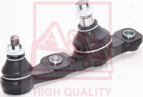 ASVA 0120-GSE20DL - Ball Joint car-mod.net