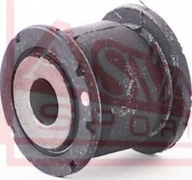ASVA 0301-YD1S - Mounting, steering gear car-mod.net