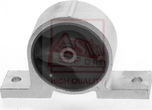 ASVA 0212N16JF - Holder, engine mounting car-mod.net