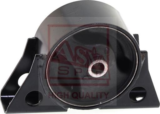 ASVA 0212P11F2 - Holder, engine mounting car-mod.net