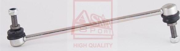 ASVA 1823-AJ1F - Rod / Strut, stabiliser car-mod.net