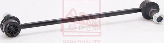 ASVA 1223-X35F - Rod / Strut, stabiliser car-mod.net