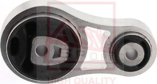 ASVA 2112-CBKRAT - Holder, engine mounting car-mod.net