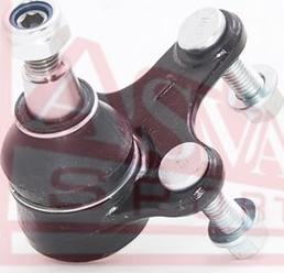 ASVA 2320-008 - Ball Joint car-mod.net