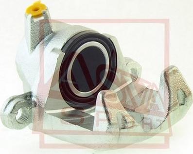 ASVA TYBC-GRJ120RR - Brake Caliper car-mod.net