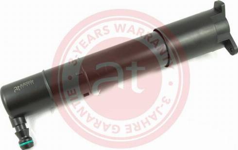 AT Autoteile AT50103 - Washer Fluid Jet, headlight cleaning car-mod.net