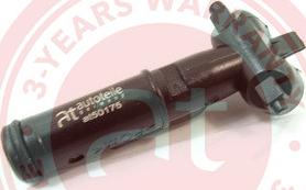 AT Autoteile AT50175 - Washer Fluid Jet, headlight cleaning car-mod.net