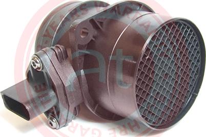 AT Autoteile AT10461 - Air Mass Sensor car-mod.net