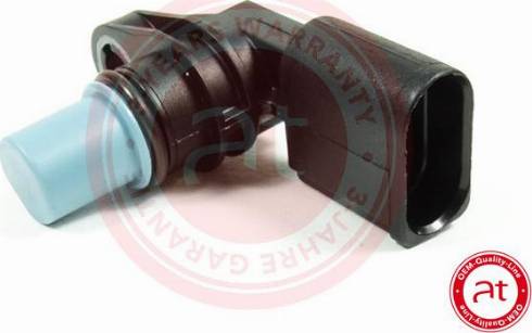 AT Autoteile AT10402 - Camshaft position Sensor car-mod.net