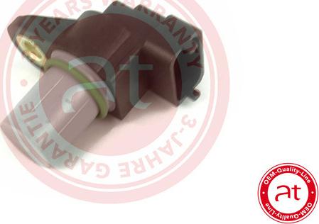 AT Autoteile AT10097 - Camshaft position Sensor car-mod.net
