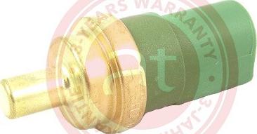 AT Autoteile AT10064 - Coolant temperature Sensor car-mod.net