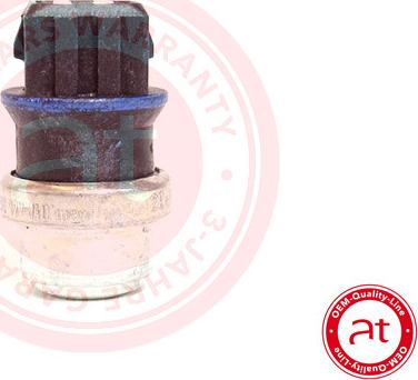 AT Autoteile AT10063 - Coolant temperature Sensor car-mod.net