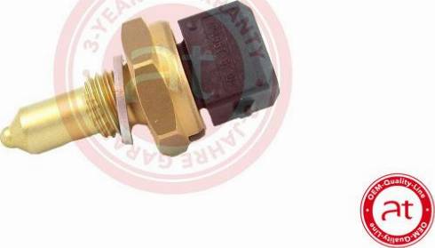 AT Autoteile AT10078 - Coolant temperature Sensor car-mod.net