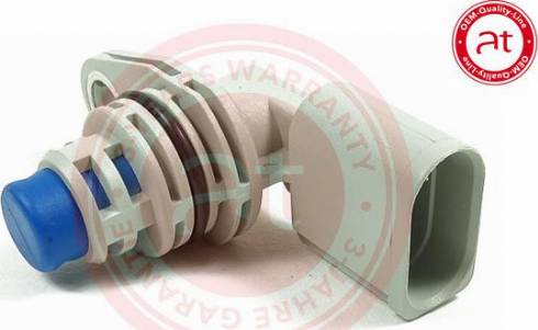 AT Autoteile AT10393 - Camshaft position Sensor car-mod.net