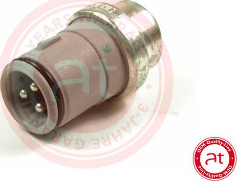 AT Autoteile AT10292 - Coolant temperature Sensor car-mod.net