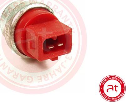 AT Autoteile AT10284 - Coolant temperature Sensor car-mod.net