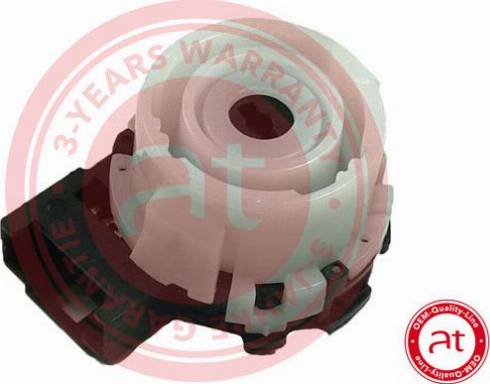 AT Autoteile AT10724 - Ignition / Starter Switch car-mod.net