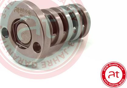 AT Autoteile AT11486 - Control Valve, camshaft adjustment car-mod.net