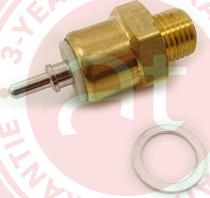 AT Autoteile AT11185 - Coolant temperature Sensor car-mod.net