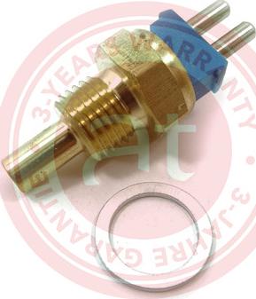 AT Autoteile AT11188 - Coolant temperature Sensor car-mod.net