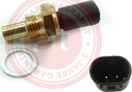 AT Autoteile AT11179 - Coolant temperature Sensor car-mod.net