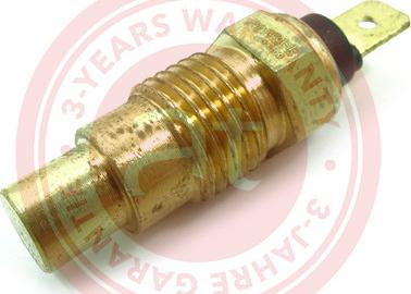 AT Autoteile AT11309 - Coolant temperature Sensor car-mod.net