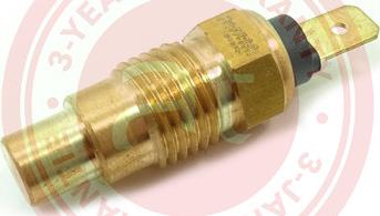 AT Autoteile AT11310 - Coolant temperature Sensor car-mod.net
