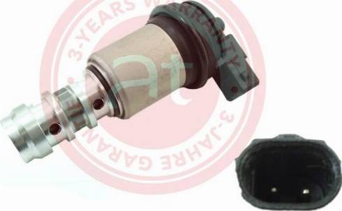 AT Autoteile AT11325 - Control Valve, camshaft adjustment car-mod.net