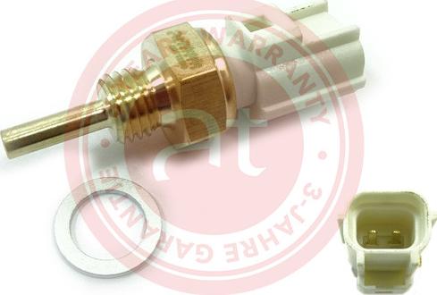 AT Autoteile AT11320 - Coolant temperature Sensor car-mod.net