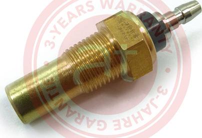 AT Autoteile AT11296 - Coolant temperature Sensor car-mod.net