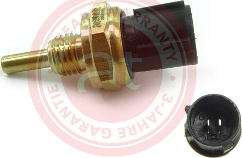 AT Autoteile AT11293 - Coolant temperature Sensor car-mod.net