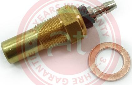 AT Autoteile AT11292 - Coolant temperature Sensor car-mod.net